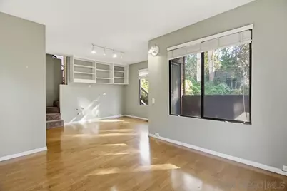  4170 Ingalls, San Diego, CA 92103 - Photo 37