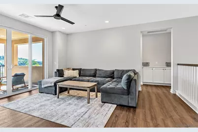  1128 Witherby Ln, Escondido, CA 92026 - Photo 33