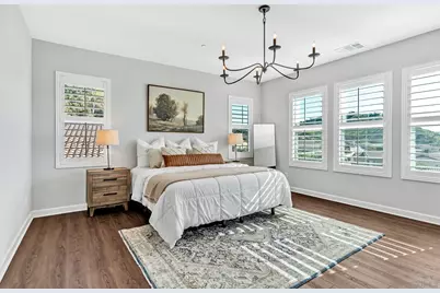  1128 Witherby Ln, Escondido, CA 92026 - Photo 37