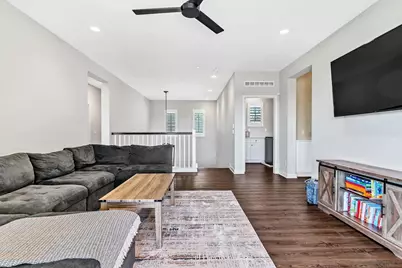  1128 Witherby Ln, Escondido, CA 92026 - Photo 35