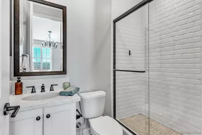  1128 Witherby Ln, Escondido, CA 92026 - Photo 31