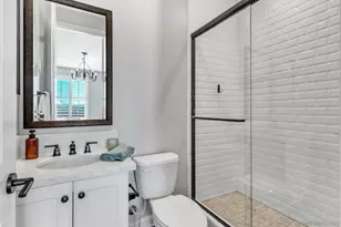 1128 Witherby Ln, Escondido, CA 92026 - Photo 31
