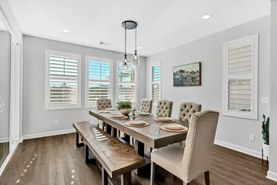  1128 Witherby Ln, Escondido, CA 92026 - Photo 21