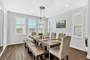1128 Witherby Ln, Escondido, CA 92026 - Photo 21