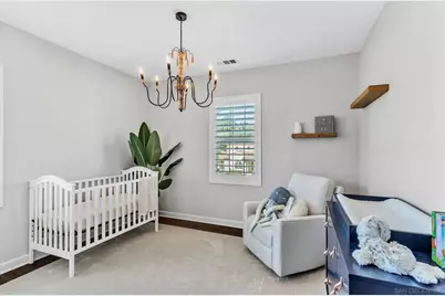  1128 Witherby Ln, Escondido, CA 92026 - Photo 49