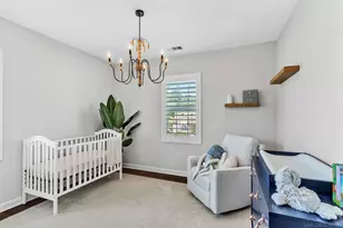 1128 Witherby Ln, Escondido, CA 92026 - Photo 49