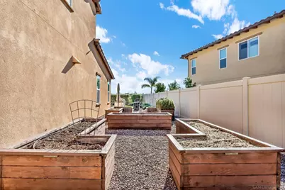  1128 Witherby Ln, Escondido, CA 92026 - Photo 65