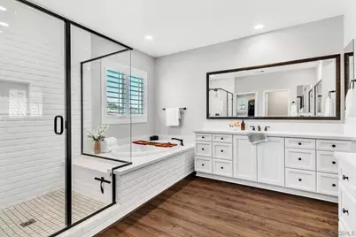  1128 Witherby Ln, Escondido, CA 92026 - Photo 43