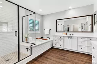 1128 Witherby Ln, Escondido, CA 92026 - Photo 43