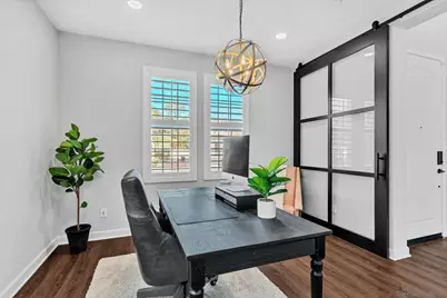  1128 Witherby Ln, Escondido, CA 92026 - Photo 13