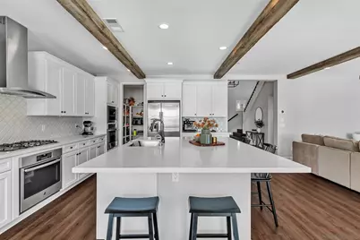  1128 Witherby Ln, Escondido, CA 92026 - Photo 17