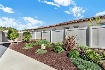  1128 Witherby Ln, Escondido, CA 92026 - Photo 59