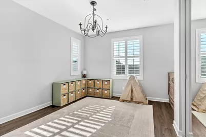  1128 Witherby Ln, Escondido, CA 92026 - Photo 29