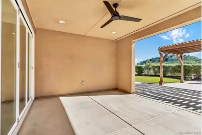  1128 Witherby Ln, Escondido, CA 92026 - Photo 55