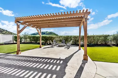  1128 Witherby Ln, Escondido, CA 92026 - Photo 57