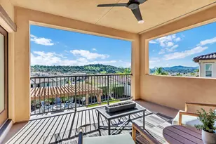 1128 Witherby Ln, Escondido, CA 92026 - Photo 53
