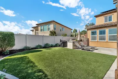  1128 Witherby Ln, Escondido, CA 92026 - Photo 61