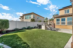 1128 Witherby Ln, Escondido, CA 92026 - Photo 61