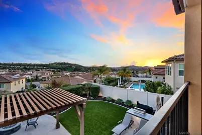  1128 Witherby Ln, Escondido, CA 92026 - Photo 3