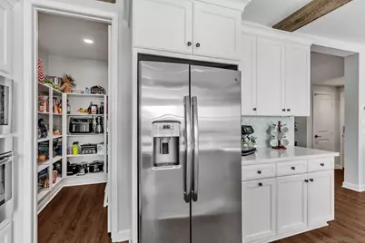  1128 Witherby Ln, Escondido, CA 92026 - Photo 19