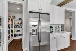 1128 Witherby Ln, Escondido, CA 92026 - Photo 19