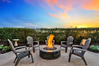  1128 Witherby Ln, Escondido, CA 92026 - Photo 5