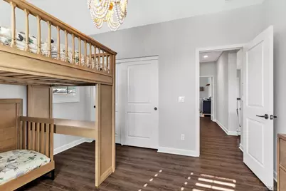  1128 Witherby Ln, Escondido, CA 92026 - Photo 45