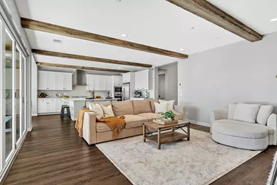  1128 Witherby Ln, Escondido, CA 92026 - Photo 27