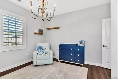  1128 Witherby Ln, Escondido, CA 92026 - Photo 51