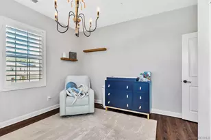 1128 Witherby Ln, Escondido, CA 92026 - Photo 51