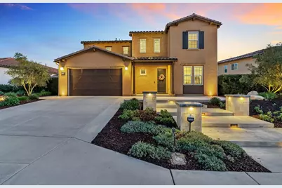  1128 Witherby Ln, Escondido, CA 92026 - Photo 1