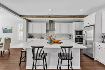  1128 Witherby Ln, Escondido, CA 92026 - Photo 15