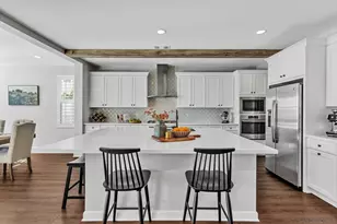 1128 Witherby Ln, Escondido, CA 92026 - Photo 15