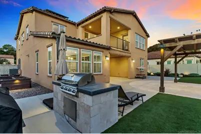  1128 Witherby Ln, Escondido, CA 92026 - Photo 7