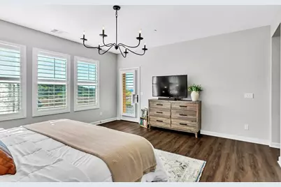  1128 Witherby Ln, Escondido, CA 92026 - Photo 39