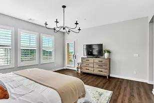 1128 Witherby Ln, Escondido, CA 92026 - Photo 39