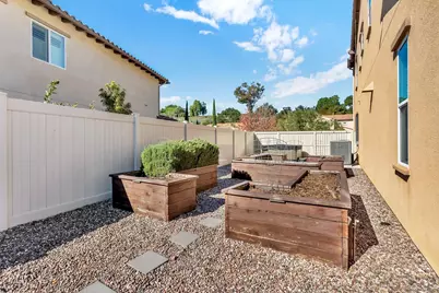  1128 Witherby Ln, Escondido, CA 92026 - Photo 63