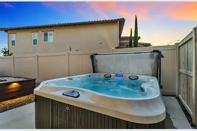  1128 Witherby Ln, Escondido, CA 92026 - Photo 9