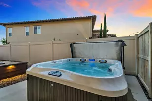 1128 Witherby Ln, Escondido, CA 92026 - Photo 9