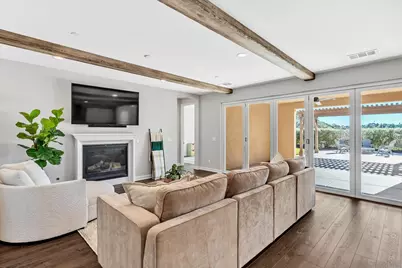  1128 Witherby Ln, Escondido, CA 92026 - Photo 25