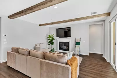  1128 Witherby Ln, Escondido, CA 92026 - Photo 23