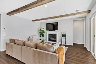 1128 Witherby Ln, Escondido, CA 92026 - Photo 23