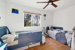 6475 Canyon Vista Ct, San Diego, CA 92111 - Photo 17
