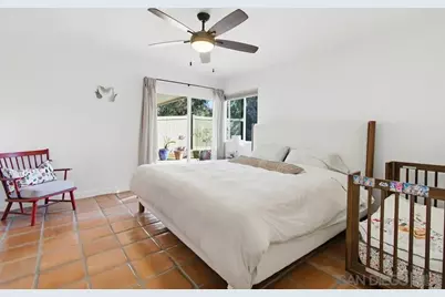  6475 Canyon Vista Ct, San Diego, CA 92111 - Photo 19