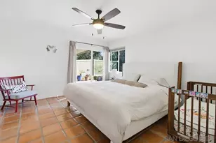 6475 Canyon Vista Ct, San Diego, CA 92111 - Photo 19