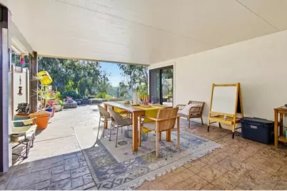  6475 Canyon Vista Ct, San Diego, CA 92111 - Photo 27