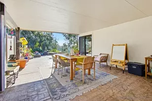 6475 Canyon Vista Ct, San Diego, CA 92111 - Photo 27