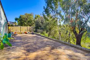 6475 Canyon Vista Ct, San Diego, CA 92111 - Photo 35