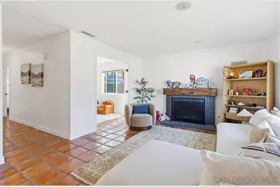  6475 Canyon Vista Ct, San Diego, CA 92111 - Photo 3