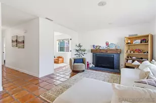 6475 Canyon Vista Ct, San Diego, CA 92111 - Photo 3